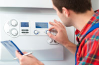 free commercial Lebberston boiler quotes