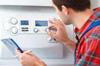 free Lebberston gas safe engineer quotes