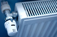 free Lebberston heating quotes