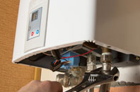 free Lebberston boiler install quotes